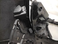 фото thumb №11, Peugeot 3008 5008 iii e-3008 e-5008 бампер передній перед 2023-