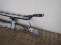 фото thumb №9, Усилитель лобовое dacia logan ii рестайлинг dvd42 17r