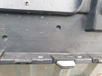 фото thumb №8, Бампер перед land rover discovery r-dynamic lift