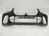 фото thumb №1, Бампер перед bmw x5 g05 m набір po 2018