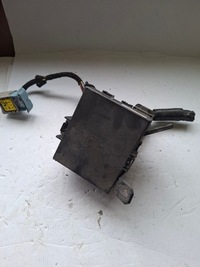 фото thumb №1, Коробка запобіжників ford ecosport 1.5 tdci fn1t-14k012