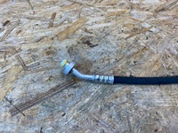 фото thumb №8, Wąż шланг трубка кондиционера volvo xc40 ii 31694875 2017-