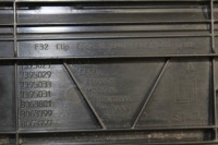 фото thumb №5, Молдинг поріг ліва bmw f32 f82 m-pakiet cała