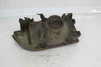 фото thumb №11, Лампа ліва передня фара лівий перед лівий переднє polonez