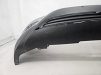 фото thumb №10, Toyota c-hr chr lift 2019 - 2023 бампер задняя pdc лак 1k0 52159-f4010