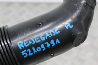 фото thumb №2, Труба шланг воздуха jeep renegade lift 52109791