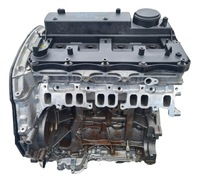 фото thumb №12, Двигатель 2.2 дизель land rover defender dt 224