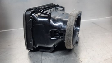 фото thumb №6, Решётка воздуховод левая 30755183 volvo v70 iii s80 ii xc70 ii