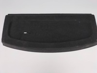 фото thumb №1, Полиця задня багажника volkswagen golf plus