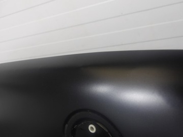 фото thumb №10, Mercedes gle w167 167 19- капот кришка двигуна гарна оригінал lak: 197 ppf