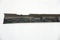 фото thumb №5, Bmw f30 f31 молдинг поріг права