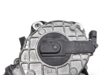 Citroen ds3 натягувач ремінь багаторучейковий / генератора 1.6 vti 120 бензин Зі Шроту, фото thumb