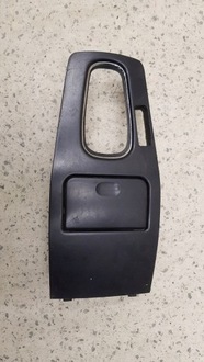 фото thumb №1, Рамка защита переключения передач peugeot 406