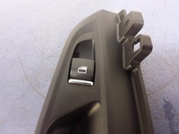 фото thumb №5, Bmw x5 f15 f85 переключатель стекло правый перед