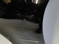 фото thumb №7, Mercedes slk r171 171 крила лівий передній