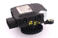 Mini r50 r52 r53 привод привод модуль отопителя Доставка, фото thumb