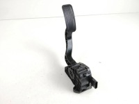 Купити 2019 tesla model 3 педаль газу m1803065613, фото thumb