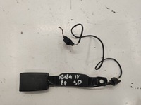 фото thumb №1, Seat ibiza iv 3d клипса поперечина правая передняя