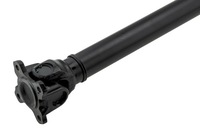 фото thumb №6, Wał привідний