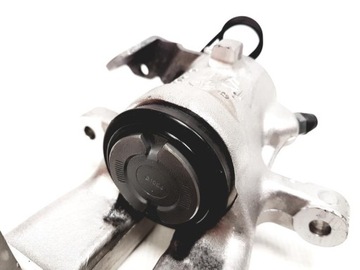 фото thumb №13, Trw bhn315 супорт гальма