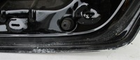 фото thumb №16, Кришка багажника багажника скло задня vw beetle 5c 12-19 5c5827159