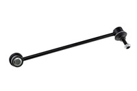 фото thumb №2, Nty zlp-bm-004 тяга / кронштейн, стабілізатор