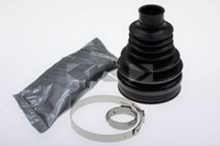 фото thumb №2, Lobro 306344 набір захист, система кермовий