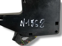 фото thumb №11, Land rover range rover sport l320 2010 жгут коробки коробка передач ah327c078fb