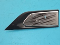 Купить Динамик peugeot 508 2 18-23 98225901zd hb 5d, фото thumb