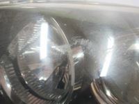 фото thumb №10, Фара лампа левая mazda 3 bk 03-