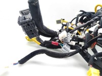 фото thumb №12, Kia niro джгут трубопровід двигуна e-niro двигун електричний 150kw 204 hp