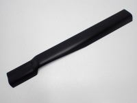 фото thumb №1, Молдинг защита порог порог правая 7272380 bmw i3 i01 15r