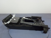 фото thumb №10, Amg gt 4 door w290 x290 консоль держатель na напитки зад a2908100200