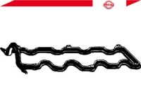 фото thumb №2, Elring 553.905 прокладка, крышка головки цилиндров