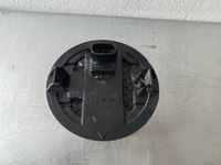 фото thumb №2, Subaru outback bs модуль керуючий баласт led 84967al060