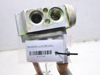 фото thumb №5, Wąż трубка кондиционера hyundai i30 i 1.6 16v crdi