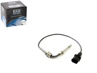 фото thumb №1, Meat&doria 11987 датчик, температура вихлопних газів