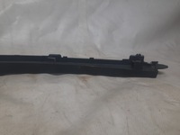 фото thumb №7, Porsche cayenne 17- молдинг крыла левая 9y0853717