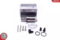 фото thumb №1, Клапан регулировка давления toyota avensis клапан регулировка давления, систем