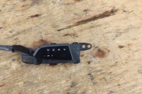 фото thumb №2, Домкрат переключения передач lexus ux 2021