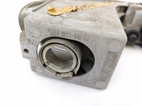 фото thumb №10, Ford scorpio ii галоген лівий перед 144971