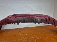 фото thumb №11, Hyundai i30 iii рестайлинг 20- бампер перед передний 86511-g4510