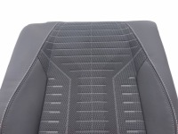 фото thumb №7, Peugeot 3008 iii 2024 задние сиденье