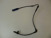 фото thumb №1, Mini r55 r56 r57 r58 r59 датчик импульсов abs датчик скорости 6851500