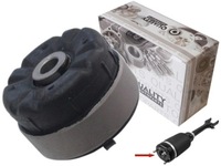 фото thumb №1, Ущільнювач амортизатор airmatic do mercedes x164