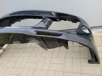 фото thumb №7, Porsche 911 997 turbo lift 08-12 бампер перед передний