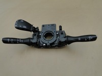 фото thumb №6, Переключатель комбинированный руля рычаг espace v