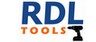 КОМБО-НАБОР RYOBI 9 ИНСТРУМЕНТОВ СУМКА ДЛЯ ОТВЕРТОК 5 Ач