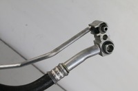 фото thumb №6, Провода кондиционера opel meriva b 1.4 t