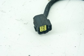 фото thumb №5, Jp301 iveco stralis as440 e5 10.3d джгут шланг